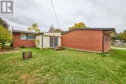 6673 HUGGINS STREET | Niagara Falls Ontario | Slide Image Seven