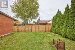 6673 HUGGINS STREET | Niagara Falls Ontario | Slide Image Nine
