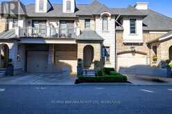 15 ARBOURVALE COMMON ROAD | St. Catharines Ontario | Slide Image Three