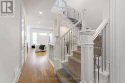 15 ARBOURVALE COMMON ROAD | St. Catharines Ontario | Slide Image Six