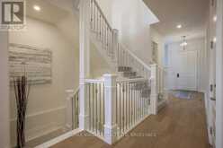 15 ARBOURVALE COMMON ROAD | St. Catharines Ontario | Slide Image Seven