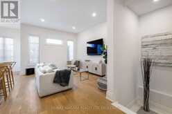 15 ARBOURVALE COMMON ROAD | St. Catharines Ontario | Slide Image Eight