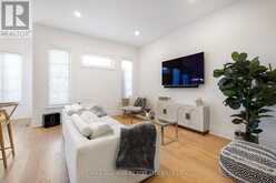 15 ARBOURVALE COMMON ROAD | St. Catharines Ontario | Slide Image Nine