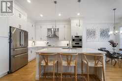 15 ARBOURVALE COMMON ROAD | St. Catharines Ontario | Slide Image Ten