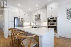 15 ARBOURVALE COMMON ROAD | St. Catharines Ontario | Slide Image Eleven