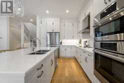 15 ARBOURVALE COMMON ROAD | St. Catharines Ontario | Slide Image Twelve