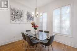 15 ARBOURVALE COMMON ROAD | St. Catharines Ontario | Slide Image Sixteen