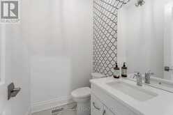 15 ARBOURVALE COMMON ROAD | St. Catharines Ontario | Slide Image Seventeen