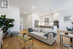 15 ARBOURVALE COMMON ROAD | St. Catharines Ontario | Slide Image One