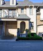 15 ARBOURVALE COMMON ROAD | St. Catharines Ontario | Slide Image Two