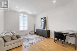 15 ARBOURVALE COMMON ROAD | St. Catharines Ontario | Slide Image Nineteen