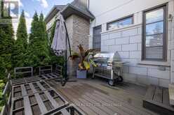 15 ARBOURVALE COMMON ROAD | St. Catharines Ontario | Slide Image Thirty-one