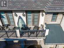 15 ARBOURVALE COMMON ROAD | St. Catharines Ontario | Slide Image Thirty-three