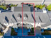 15 ARBOURVALE COMMON ROAD | St. Catharines Ontario | Slide Image Thirty-four