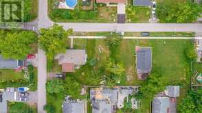 0 WESTWOOD AVENUE | Fort Erie Ontario | Slide Image Fifteen