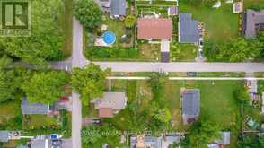 0 WESTWOOD AVENUE | Fort Erie Ontario | Slide Image Sixteen