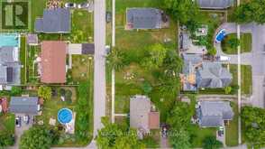 0 WESTWOOD AVENUE | Fort Erie Ontario | Slide Image Seventeen