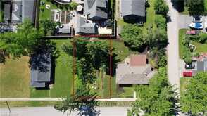 0 WESTWOOD AVENUE | Fort Erie Ontario | Slide Image Eighteen