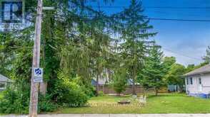 0 WESTWOOD AVENUE | Fort Erie Ontario | Slide Image Two