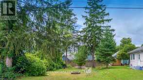 0 WESTWOOD AVENUE | Fort Erie Ontario | Slide Image Three