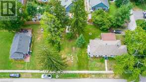 0 WESTWOOD AVENUE | Fort Erie Ontario | Slide Image Six