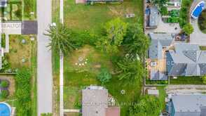 0 WESTWOOD AVENUE | Fort Erie Ontario | Slide Image Nine