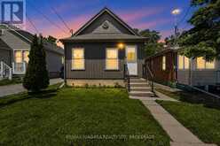 42 MCCORMICK STREET | Welland Ontario | Slide Image One