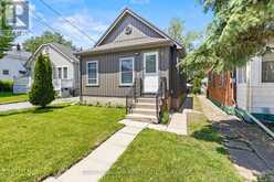 42 MCCORMICK STREET | Welland Ontario | Slide Image Two