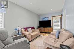 42 MCCORMICK STREET | Welland Ontario | Slide Image Nine