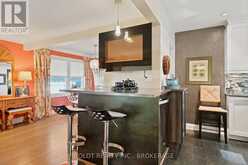 9 WOODGATE AVENUE | St. Catharines Ontario | Slide Image Eleven