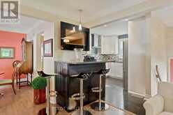 9 WOODGATE AVENUE | St. Catharines Ontario | Slide Image Twelve