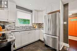 9 WOODGATE AVENUE | St. Catharines Ontario | Slide Image Thirteen