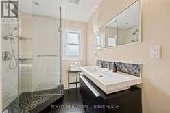 9 WOODGATE AVENUE | St. Catharines Ontario | Slide Image Sixteen