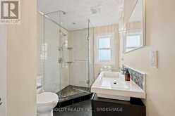 9 WOODGATE AVENUE | St. Catharines Ontario | Slide Image Seventeen