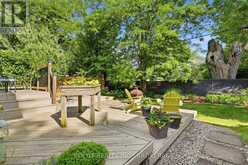 9 WOODGATE AVENUE | St. Catharines Ontario | Slide Image Twenty-nine