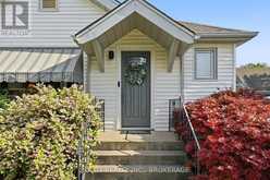 9 WOODGATE AVENUE | St. Catharines Ontario | Slide Image Two