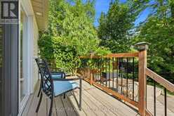 9 WOODGATE AVENUE | St. Catharines Ontario | Slide Image Thirty