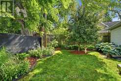 9 WOODGATE AVENUE | St. Catharines Ontario | Slide Image Thirty-three