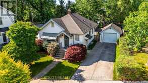 9 WOODGATE AVENUE | St. Catharines Ontario | Slide Image Thirty-four