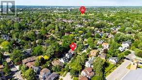 9 WOODGATE AVENUE | St. Catharines Ontario | Slide Image Thirty-seven