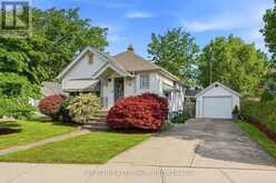 9 WOODGATE AVENUE | St. Catharines Ontario | Slide Image Three