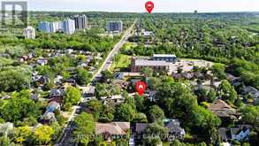 9 WOODGATE AVENUE | St. Catharines Ontario | Slide Image Forty-one