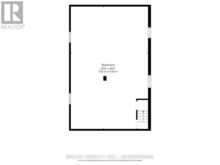 9 WOODGATE AVENUE | St. Catharines Ontario | Slide Image Forty-four