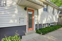 9 WOODGATE AVENUE | St. Catharines Ontario | Slide Image Four