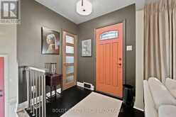 9 WOODGATE AVENUE | St. Catharines Ontario | Slide Image Five