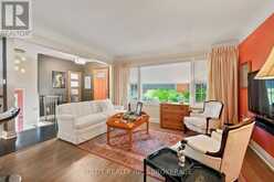 9 WOODGATE AVENUE | St. Catharines Ontario | Slide Image Six