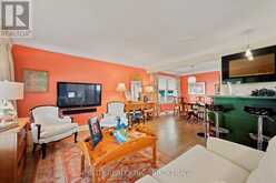 9 WOODGATE AVENUE | St. Catharines Ontario | Slide Image Eight