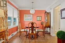 9 WOODGATE AVENUE | St. Catharines Ontario | Slide Image Nine