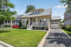 3806 RYAN AVENUE | Fort Erie Ontario | Slide Image One