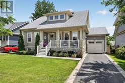 3806 RYAN AVENUE | Fort Erie Ontario | Slide Image Two